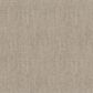 Ashley Sararose Stationary Sofa in Heather, , large