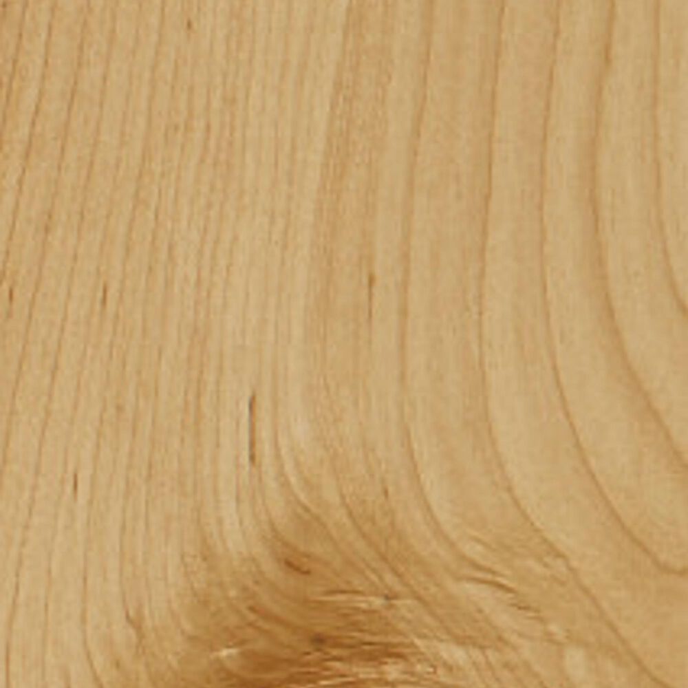 Shaw Clearwater Maple Natural Maple Engineered Hardwood, , large