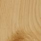 Shaw Clearwater Maple Natural Maple Engineered Hardwood, , large