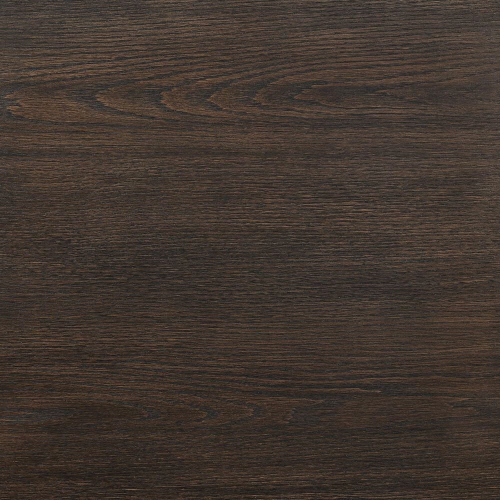 Steve Silver Furniture Salina Square End Table in Espresso, , large