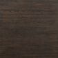 Steve Silver Furniture Salina Square End Table in Espresso, , large