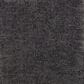 Karastan Billow Shag 6"6" x 9" Granite Peak Area Rug, , large