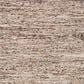 Safavieh Natura NAT327T 9" x 12" Brown and Ivory Area Rug, , large