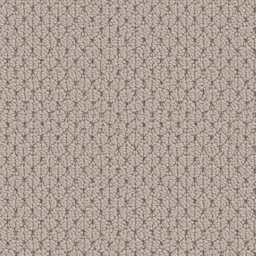 Fabrica Adulation Carpet in Jakarta, , large