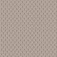 Fabrica Adulation Carpet in Jakarta, , large