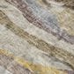 Dalyn Rug Company Lorenzo LN4 Beige 10" x 14" Area Rug, , large
