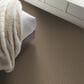Shaw Affirmation II Carpet in Spanish Brown, , large