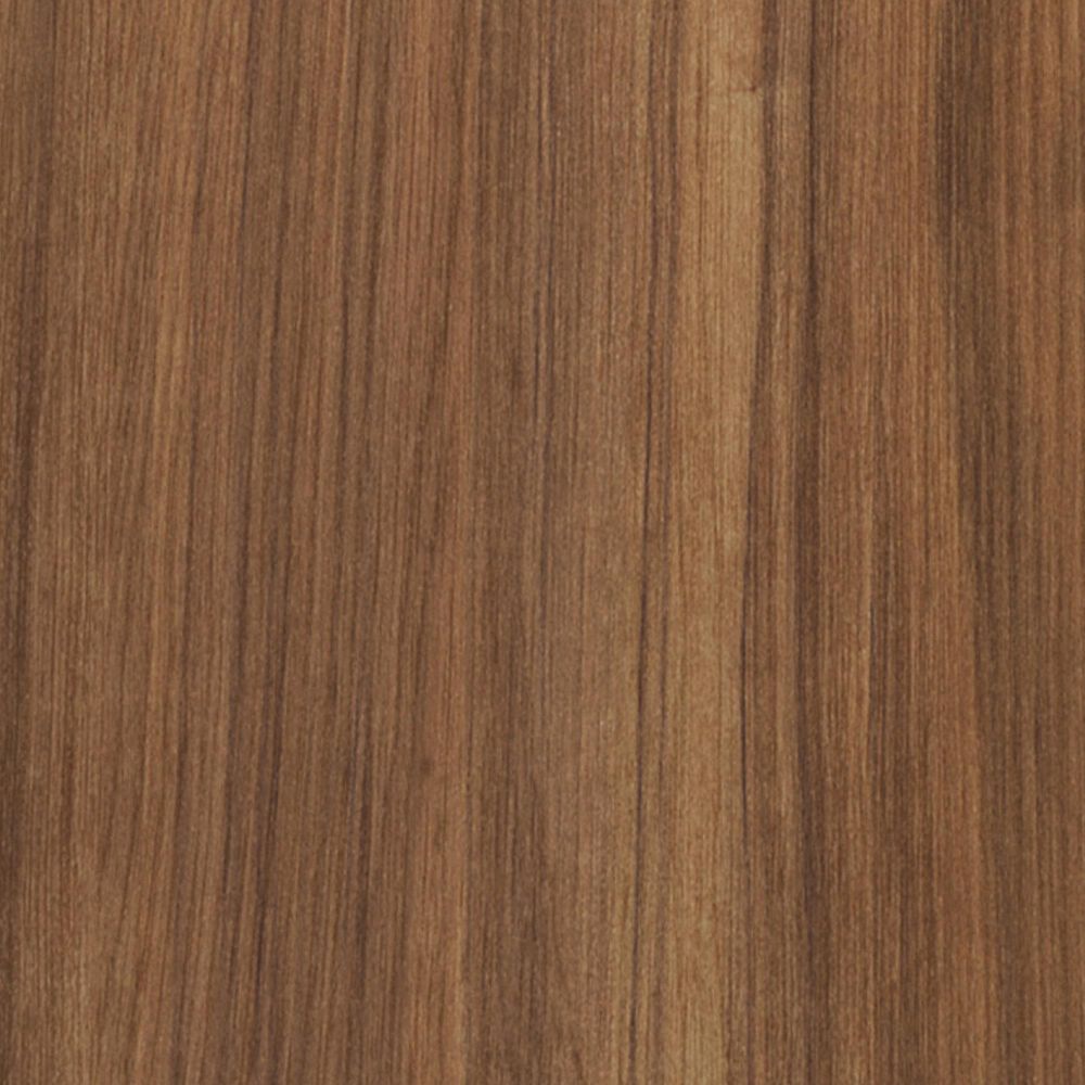 BDI LINQ 4-Piece Queen Bedroom Set in Natural Walnut, , large