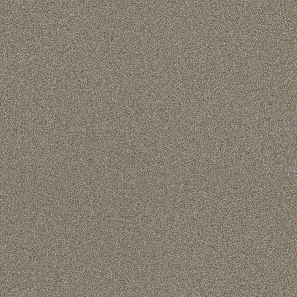 Phenix El Dorado Carpet in District, , large