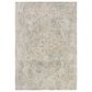 Karastan Windemere R1261 2"6" x 10" Blue Runner, , large