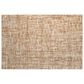 Dalyn Rug Company Voyage VY1 Copper 2"6" x 3"10" Area Rug, , large