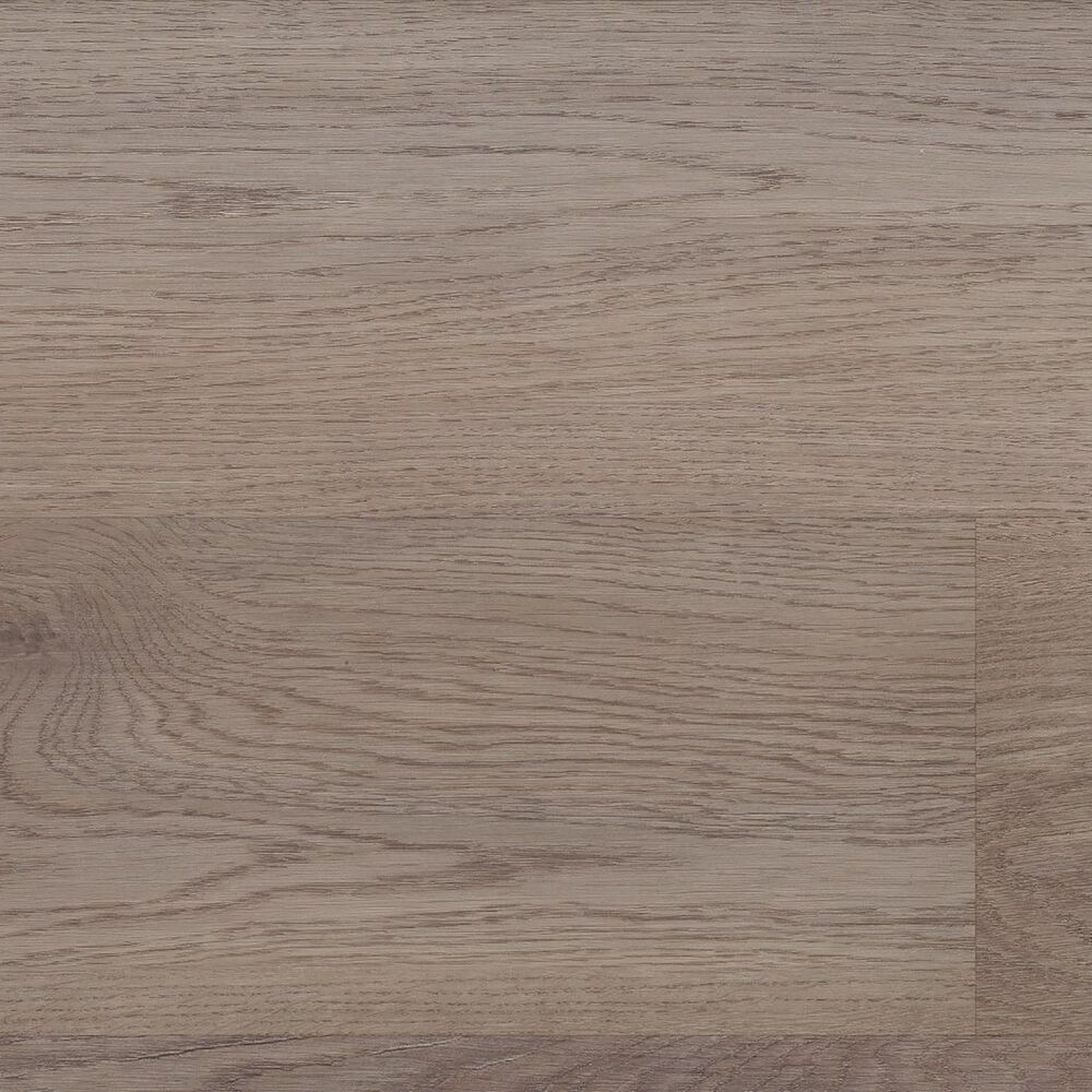 COREtec Galaxy Elliptical Oak 7" x 48" Luxury Vinyl Plank, , large