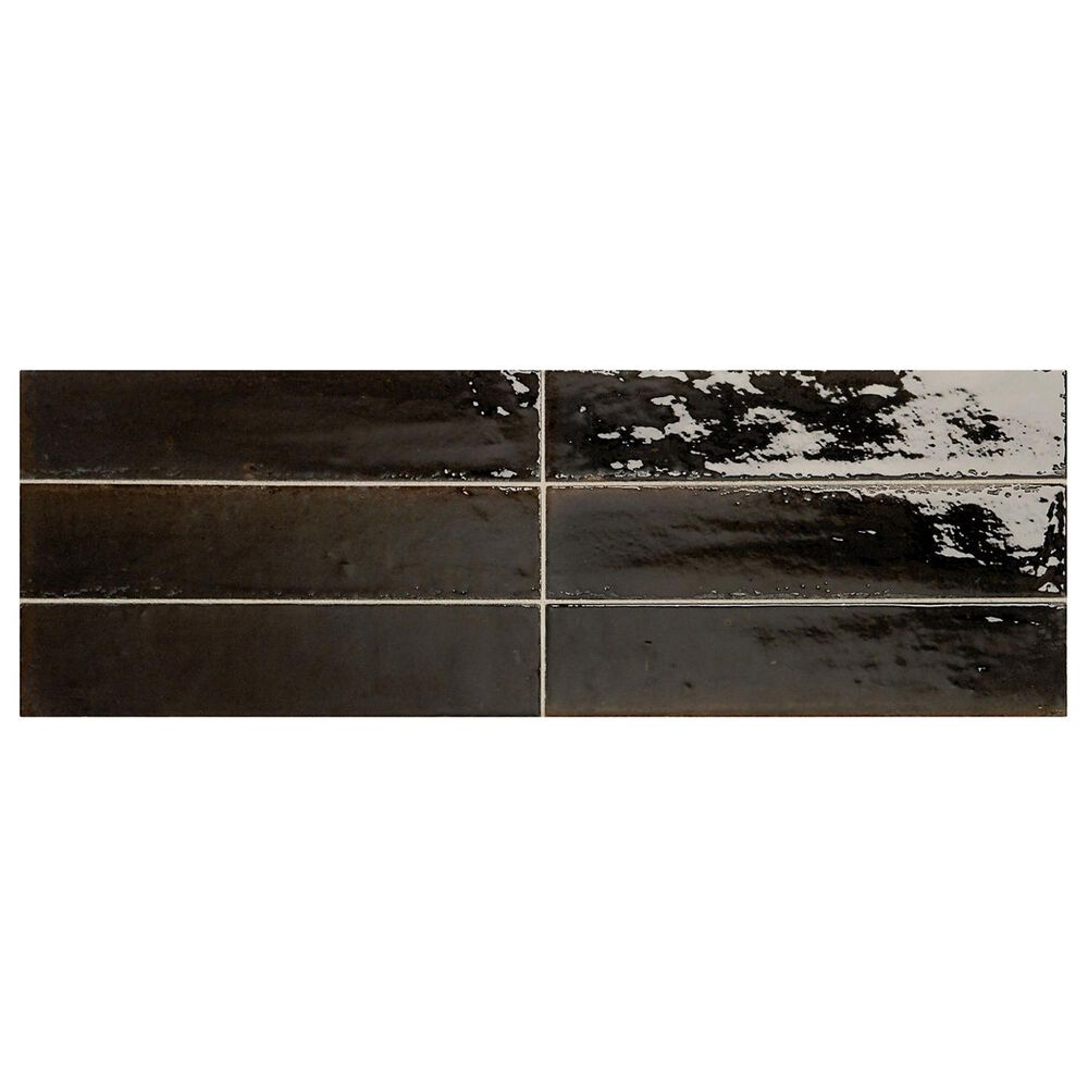 Dal-Tile Remedy Alchemy 2" x 10" Porcelain Tile, , large