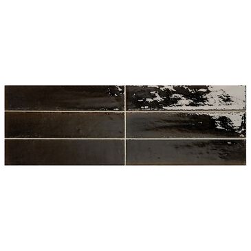 Dal-Tile Remedy Alchemy 2" x 10" Porcelain Tile, , large