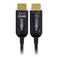 Helios HDMI AOC Active Fiber - 100ft, , large