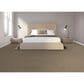 Mohawk SmartStrand Silk Luxuriant Surface Carpet in Shorescape, , large