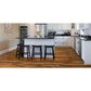 Tarkett ProGen Rock Maple Medio 5" x 48" Luxury Vinyl Plank, , large