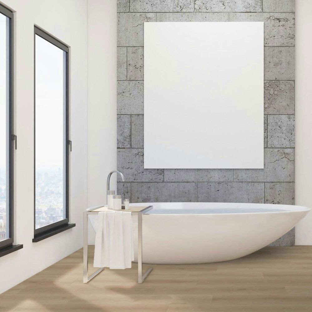 Lions Floor District Pro Metro 7&quot; x 48&quot; Luxury Vinyl Plank, , large