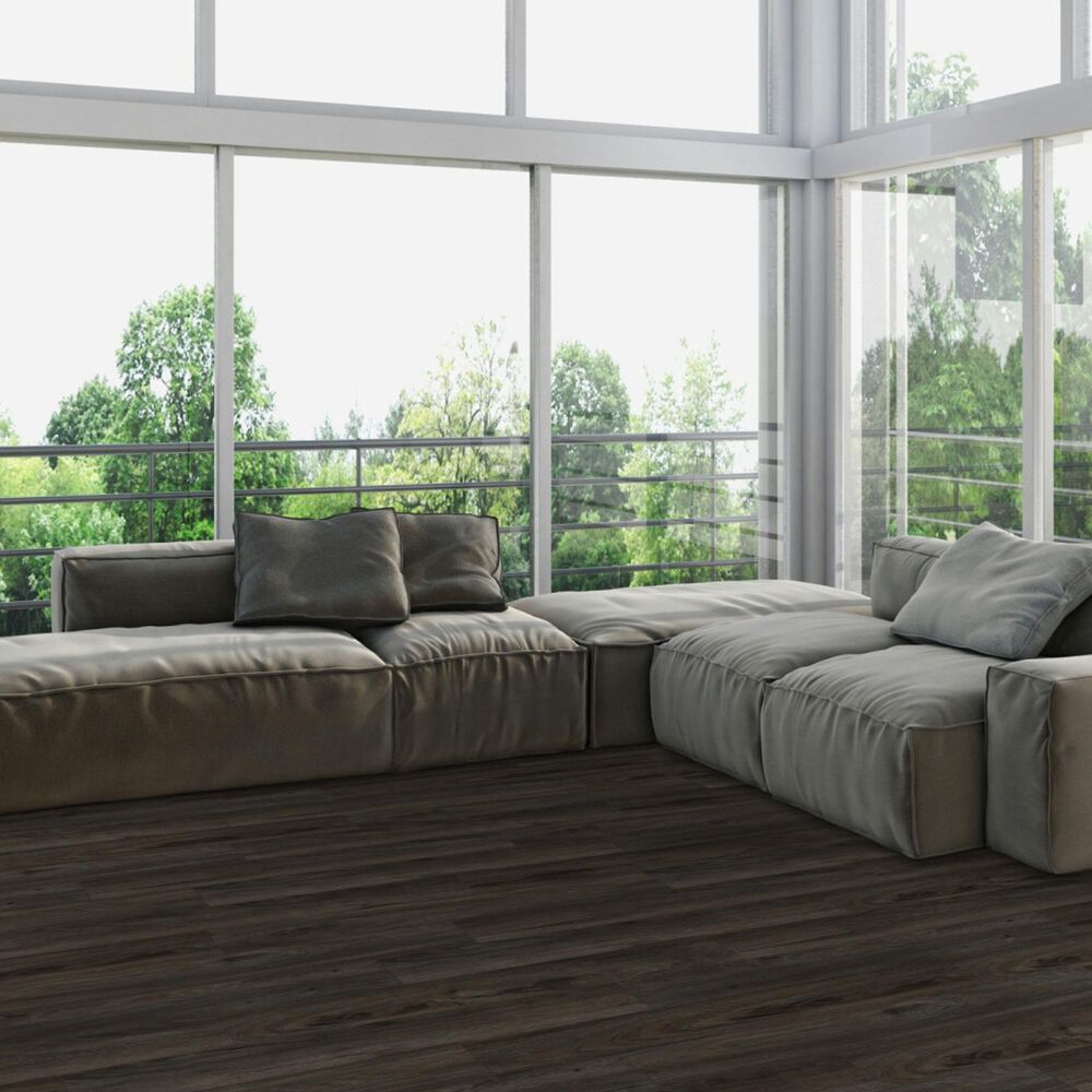 Create Flooring Great Expectations Famous 7&quot; x 48&quot; Luxury Vinyl Plank, , large