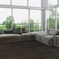 Create Flooring Great Expectations Famous 7" x 48" Luxury Vinyl Plank, , large