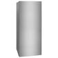 Frigidaire 16 Cu. Ft. Upright Freezer in Brushed Steel, , large