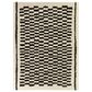 Balta Rugs Stella Isabeau Cream 7"10" x 10" Area Rug, , large