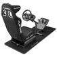 Playseat XL Floor Mat in Black, , large