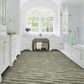 Karastan Cadence Carpet in Echo, , large