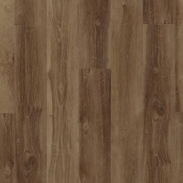COREtec Originals Enhanced Mornington Oak 7" x 48" Luxury Vinyl Plank, , large