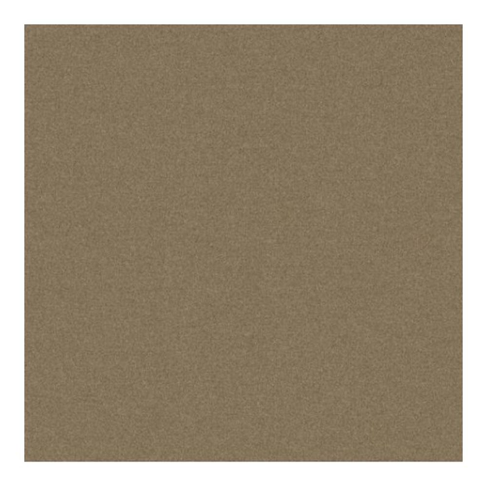 Eleganza Modern Tortora 12" x 24" Porcelain Tile, , large