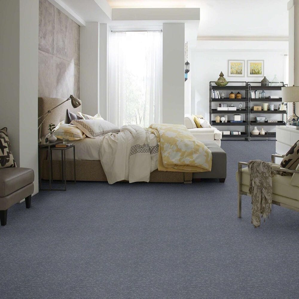Anderson Tuftex Artistry Carpet in Comet, , large