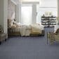 Anderson Tuftex Artistry Carpet in Comet, , large