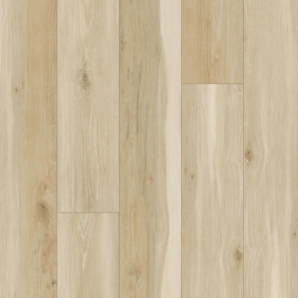 Pergo Extreme Wood Originals Divine 7" x 48" Luxury Vinyl Plank, , large