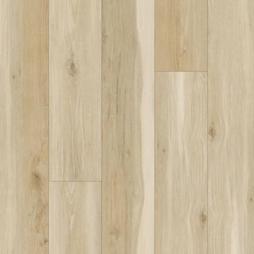 Pergo Extreme Wood Originals Divine 7" x 48" Luxury Vinyl Plank, , large