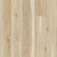 Pergo Extreme Wood Originals Divine 7" x 48" Luxury Vinyl Plank, , large