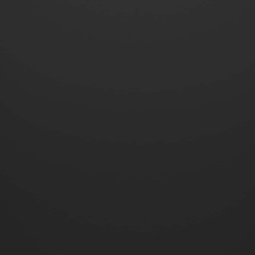 Case-Mate Tough Case for Samsung Galaxy A17 5G in Black, , large