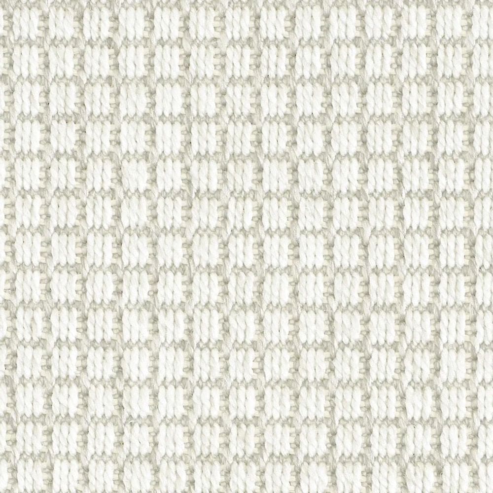 Stanton De Janeiro Carpet in Champagne, , large