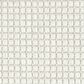 Stanton De Janeiro Carpet in Champagne, , large