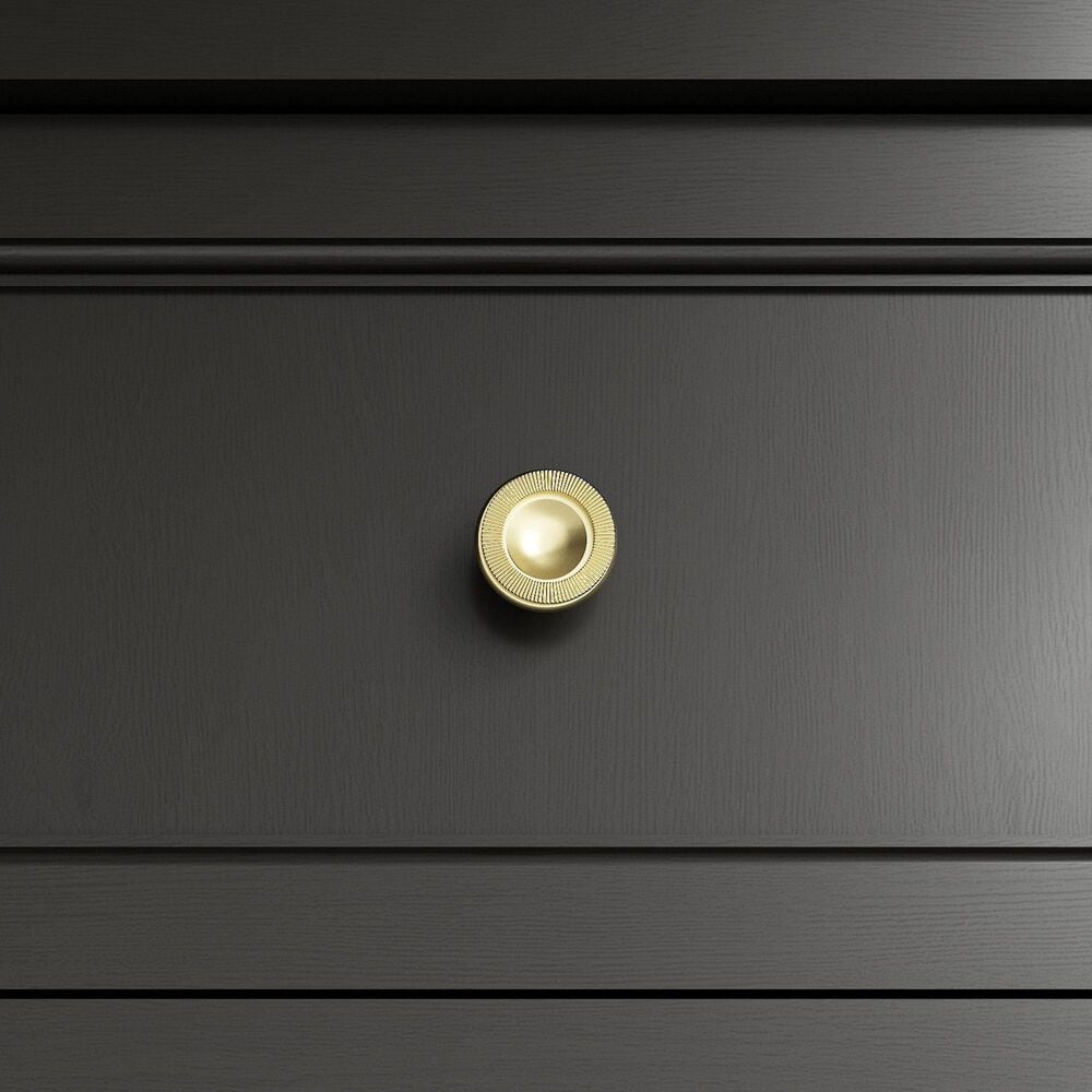 James Martin Vanities Brookfield 60" Single Bathroom Vanity in Black Onyx with 3 cm Ethereal Noctis Quartz Top, Rectangle Sink and FreePower Wireless Charger, , large