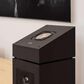Polk Audio Height Speaker for Dolby Atmos in Black (Pair), , large
