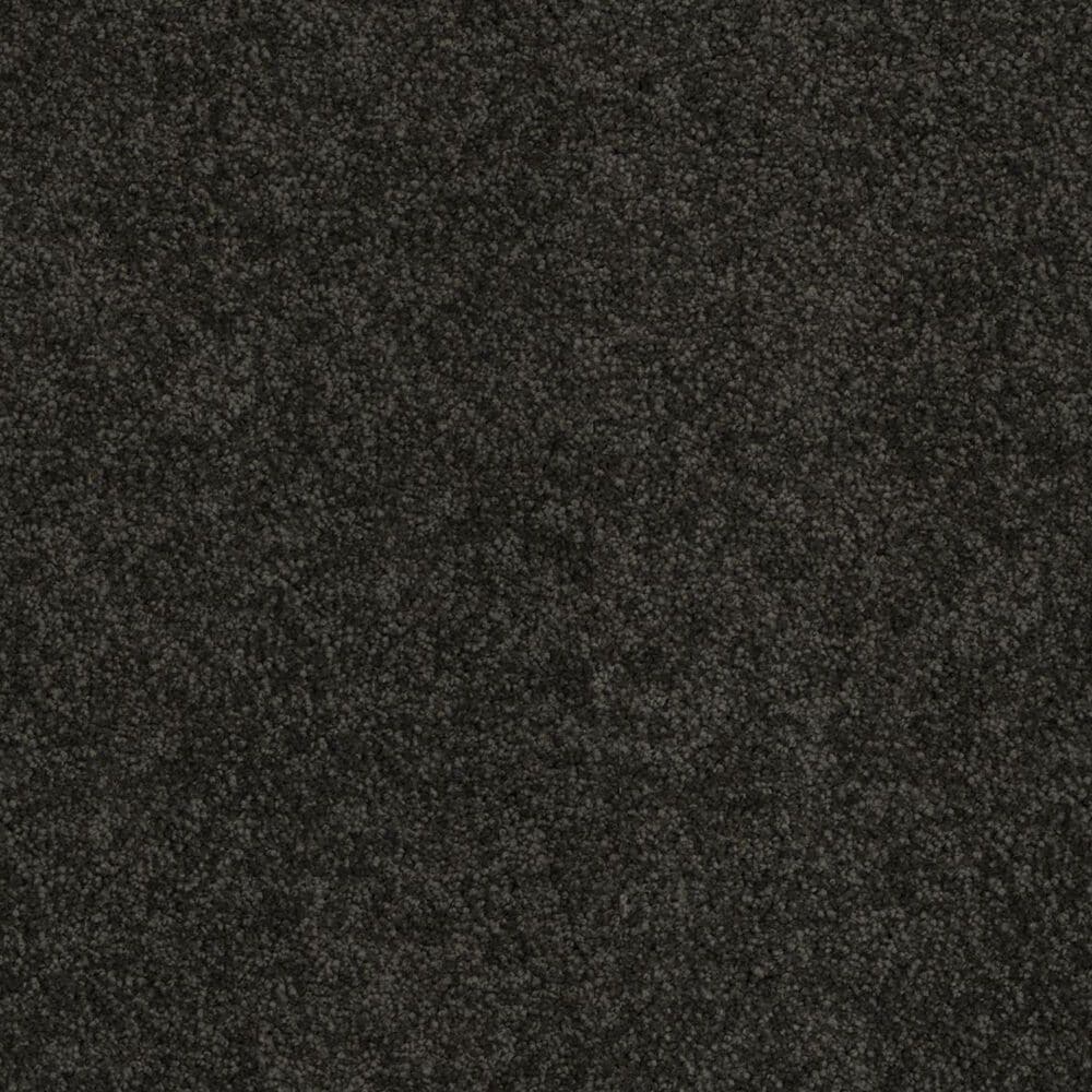 Mohawk Coastal Luxury III Carpet in Mystery, , large