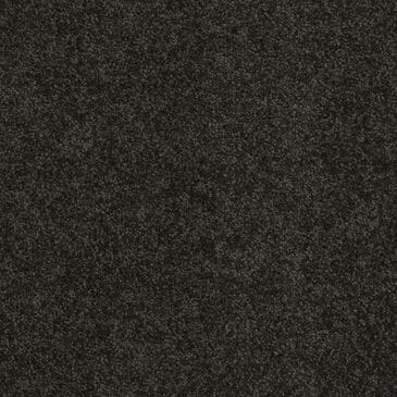 Mohawk Coastal Luxury III Carpet in Mystery, , large