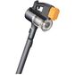 LG CordZero Cordless Stick Vacuum, , large