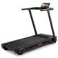 NordicTrack T Series 5 Treadmill with iFIT, , large