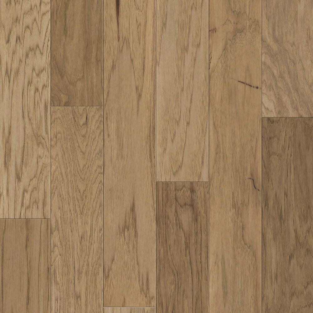 Adleta Pioneer Frontier Hickory Engineered Hardwood, , large