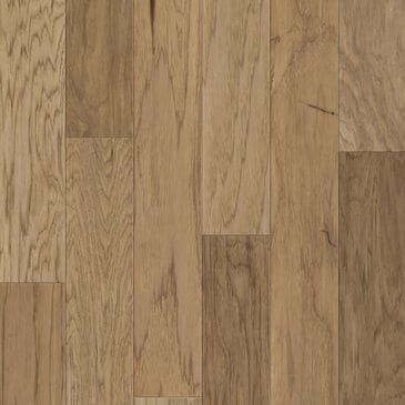 Adleta Pioneer Frontier Hickory Engineered Hardwood, , large