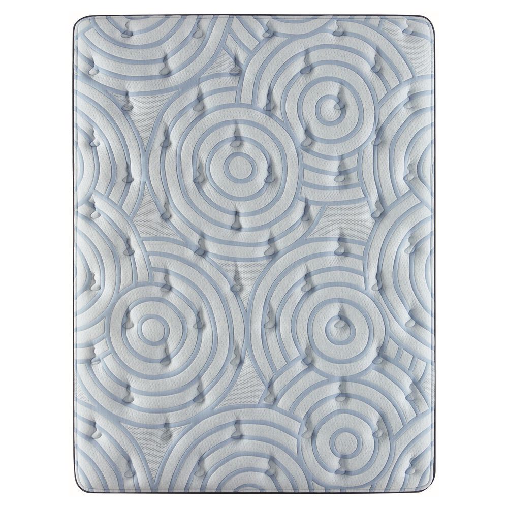 Serta Perfect Sleeper Dreamtime Cove Medium Twin XL Mattress, , large