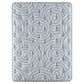 Serta Perfect Sleeper Dreamtime Cove Medium Twin XL Mattress, , large