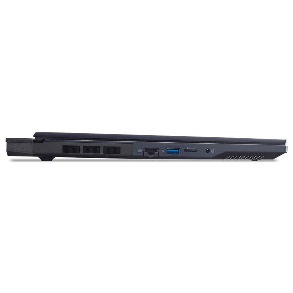 Acer Predator Helios Neo 16&quot; Gaming Laptop | Intel Core Ultra 7 Processor 255HX - 16 GB RAM - NVIDIA GeForce RTX 5070 Graphics - 1TB SSD in Black, , large