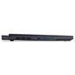 Acer Predator Helios Neo 16" Gaming Laptop | Intel Core Ultra 7 Processor 255HX - 16 GB RAM - NVIDIA GeForce RTX 5070 Graphics - 1TB SSD in Black, , large